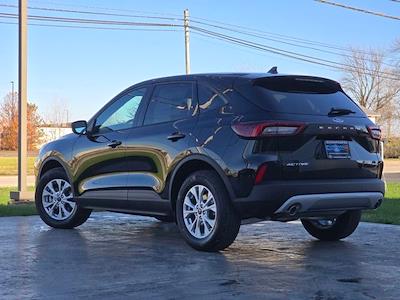 2025 Ford Escape AWD SUV for sale #SUA28543 - photo 2
