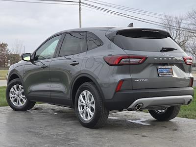 2025 Ford Escape AWD SUV for sale #SUA28685 - photo 2