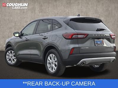 New 2025 Ford Escape Active for sale #SUA28685 - photo 2