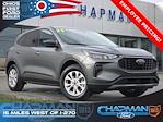 2025 Ford Escape AWD SUV for sale #SUA28685 - photo 1