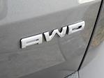 2025 Ford Escape AWD SUV for sale #SUA28685 - photo 10