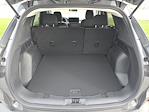 2025 Ford Escape AWD SUV for sale #SUA28685 - photo 11