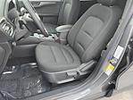2025 Ford Escape AWD SUV for sale #SUA28685 - photo 12