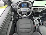 2025 Ford Escape AWD SUV for sale #SUA28685 - photo 13