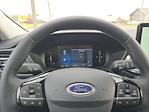 2025 Ford Escape AWD SUV for sale #SUA28685 - photo 14