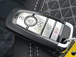 2025 Ford Escape AWD SUV for sale #SUA28685 - photo 15