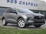 2025 Ford Escape AWD SUV for sale #SUA28685 - photo 3