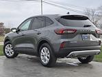 2025 Ford Escape AWD SUV for sale #SUA28685 - photo 2