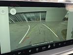 2025 Ford Escape AWD SUV for sale #SUA28685 - photo 5