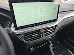 2025 Ford Escape AWD SUV for sale #SUA28685 - photo 8