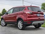 2018 Ford Escape 4x4 SUV for sale #SUA29577A - photo 11