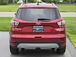 2018 Ford Escape 4x4 SUV for sale #SUA29577A - photo 2