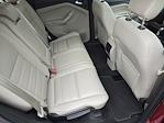 2018 Ford Escape 4x4 SUV for sale #SUA29577A - photo 14