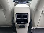 2018 Ford Escape 4x4 SUV for sale #SUA29577A - photo 15