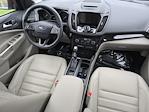 2018 Ford Escape 4x4 SUV for sale #SUA29577A - photo 16