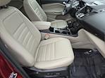 2018 Ford Escape 4x4 SUV for sale #SUA29577A - photo 17