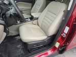 2018 Ford Escape 4x4 SUV for sale #SUA29577A - photo 19
