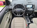 2018 Ford Escape 4x4 SUV for sale #SUA29577A - photo 20