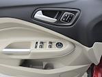 2018 Ford Escape 4x4 SUV for sale #SUA29577A - photo 21