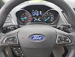 2018 Ford Escape 4x4 SUV for sale #SUA29577A - photo 23