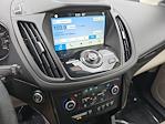 2018 Ford Escape 4x4 SUV for sale #SUA29577A - photo 24