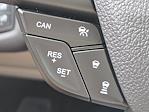 2018 Ford Escape 4x4 SUV for sale #SUA29577A - photo 26