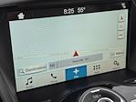 2018 Ford Escape 4x4 SUV for sale #SUA29577A - photo 5