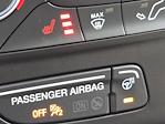 2018 Ford Escape 4x4 SUV for sale #SUA29577A - photo 8