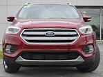 2018 Ford Escape 4x4 SUV for sale #SUA29577A - photo 9
