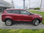 2018 Ford Escape 4x4 SUV for sale #SUA29577A - photo 10