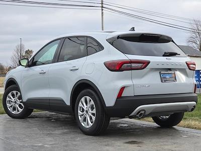 2025 Ford Escape FWD SUV for sale #SUA69323 - photo 2