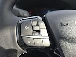 2025 Ford Escape FWD SUV for sale #SUA69323 - photo 15