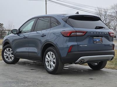 2025 Ford Escape AWD SUV for sale #SUA70489 - photo 2