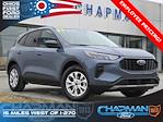 2025 Ford Escape AWD SUV for sale #SUA70489 - photo 1