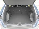 2025 Ford Escape AWD SUV for sale #SUA70489 - photo 10