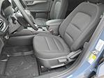 2025 Ford Escape AWD SUV for sale #SUA70489 - photo 11