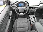 2025 Ford Escape AWD SUV for sale #SUA70489 - photo 12