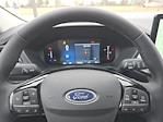 2025 Ford Escape AWD SUV for sale #SUA70489 - photo 13