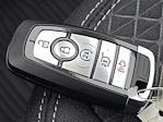 2025 Ford Escape AWD SUV for sale #SUA70489 - photo 15