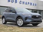 2025 Ford Escape AWD SUV for sale #SUA70489 - photo 3