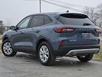 2025 Ford Escape AWD SUV for sale #SUA70489 - photo 2
