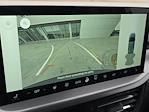 2025 Ford Escape AWD SUV for sale #SUA70489 - photo 5
