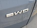 2025 Ford Escape AWD SUV for sale #SUA70489 - photo 9