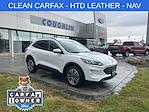 2020 Ford Escape AWD SUV for sale #SUA70489A - photo 1