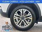 2020 Ford Escape AWD SUV for sale #SUA70489A - photo 10