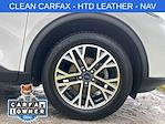 2020 Ford Escape AWD SUV for sale #SUA70489A - photo 11