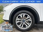 2020 Ford Escape AWD SUV for sale #SUA70489A - photo 12