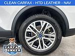 2020 Ford Escape AWD SUV for sale #SUA70489A - photo 13