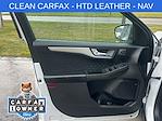 2020 Ford Escape AWD SUV for sale #SUA70489A - photo 14