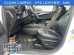 2020 Ford Escape AWD SUV for sale #SUA70489A - photo 15